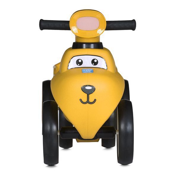 Купить Толокар-каталка Bambi M 5940(2)-6 1 400 грн недорого