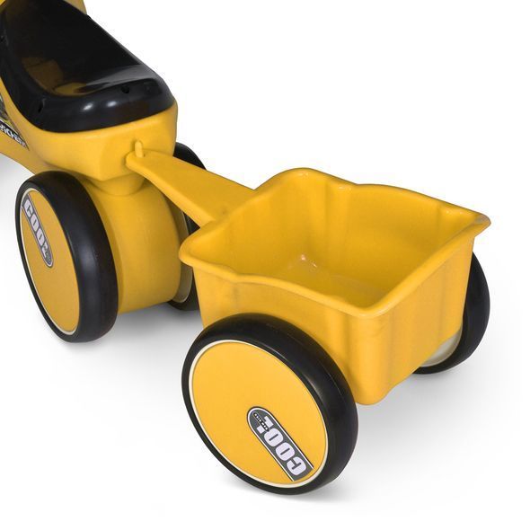 Купить Толокар-каталка Bambi M 5940(2)-6 1 400 грн недорого