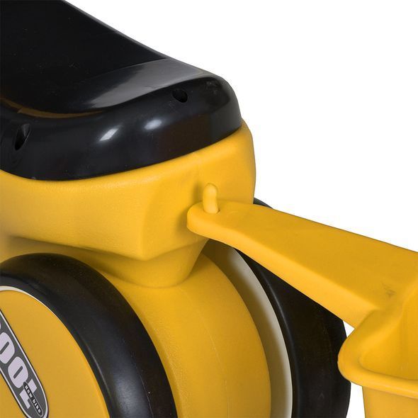 Купить Толокар-каталка Bambi M 5940(2)-6 1 400 грн недорого