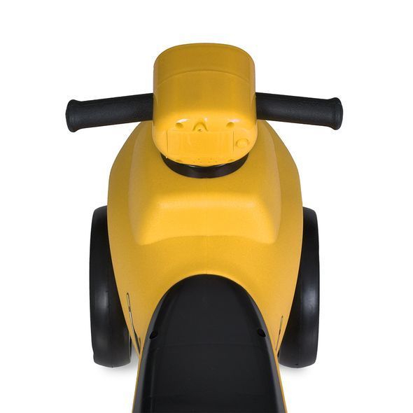 Купить Толокар-каталка Bambi M 5940(2)-6 1 400 грн недорого