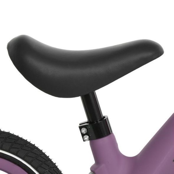 Купити Велобіг Profi Kids MBB 1058-3 1 900 грн недорого, дешево