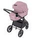 Купить Коляска 2 в 1 Carrello Omega CRL-6540/1 Galaxy Pink 17 052 грн недорого