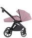 Купить Коляска 2 в 1 Carrello Omega CRL-6540/1 Galaxy Pink 17 052 грн недорого