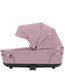 Купить Коляска 2 в 1 Carrello Omega CRL-6540/1 Galaxy Pink 17 052 грн недорого