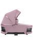 Купить Коляска 2 в 1 Carrello Omega CRL-6540/1 Galaxy Pink 17 052 грн недорого