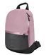 Купить Коляска 2 в 1 Carrello Omega CRL-6540/1 Galaxy Pink 17 052 грн недорого