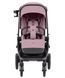 Купить Коляска 2 в 1 Carrello Omega CRL-6540/1 Galaxy Pink 17 052 грн недорого