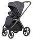 Купить Коляска 2 в 1 Carrello Vector CRL-6550 Landscape Grey 23 124 грн недорого