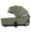 Купить Коляска 2 в 1 Carrello Vector CRL-6551 Field Green 21 452 грн недорого