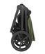 Купить Коляска 2 в 1 Carrello Vector CRL-6551 Field Green 21 452 грн недорого