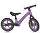 Купити Велобіг Profi Kids MBB 1058-3 1 900 грн недорого