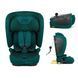 Купить Автокресло Kinderkraft Fix2Go i-Size Green 6 190 грн недорого