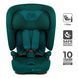 Купить Автокресло Kinderkraft Fix2Go i-Size Green 6 190 грн недорого