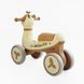 Купити Велобіг 4-х колісний Joy JS-31245 (колеса PU, укр музика, підсвітка) 1 022 грн недорого