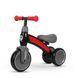 Купить Беговел детский Qplay Sweetie B-401 Red 1 350 грн недорого