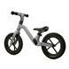Купити Біговел Kinderkraft Xploit Moontone Silver 3 790 грн недорого