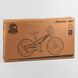 Купить Детский спортивный велосипед 20" CORSO Speedline MG-40017 6 275 грн недорого