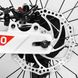 Купити Дитячий спортивний велосипед 20’’ CORSO T-Rex 64899 6 098 грн недорого
