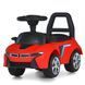 Купить Каталка-толокар Bambi М 6155-3 Red 1 080 грн недорого