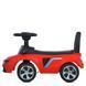 Купить Каталка-толокар Bambi М 6155-3 Red 1 080 грн недорого