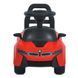 Купить Каталка-толокар Bambi М 6155-3 Red 1 080 грн недорого