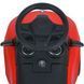 Купить Каталка-толокар Bambi М 6155-3 Red 1 080 грн недорого
