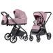 Купить Коляска 2 в 1 Carrello Omega CRL-6540/1 Galaxy Pink 17 052 грн недорого