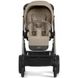 Купить Коляска 2 в 1 Cybex Balios S Lux Taupe Almond Beige 27 839 грн недорого