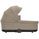 Купить Коляска 2 в 1 Cybex Balios S Lux Taupe Almond Beige 27 839 грн недорого