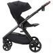 Купить Коляска 2 в 1 Espiro Only 519 Vanilla Beige  24 600 грн недорого