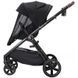 Купить Коляска 2 в 1 Espiro Only 519 Vanilla Beige  24 600 грн недорого
