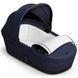 Купить Люлька Cybex Melio Dark Blue 7 990 грн недорого
