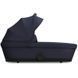 Купить Люлька Cybex Melio Dark Blue 7 990 грн недорого