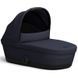 Купить Люлька Cybex Melio Dark Blue 7 990 грн недорого