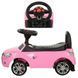 Купить Машинка-толокар Bambi M 3147А-8 1 300 грн недорого