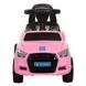 Купить Машинка-толокар Bambi M 3147А-8 1 300 грн недорого