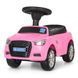 Купить Машинка-толокар Bambi M 3147А-8 1 300 грн недорого