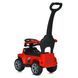 Купить Машинка-толокар Bambi M 5805EL-3 1 950 грн недорого