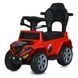 Купить Машинка-толокар Bambi M 5805EL-3 1 950 грн недорого