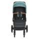 Купить Прогулочная коляска El Camino Dynamic Pro ME 1053G-2 Special Mint 7 153 грн недорого