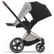 Купить Солнцезащитный чехол Cybex Grey 2 200 грн недорого