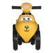 Купить Толокар-каталка Bambi M 5940(2)-6 1 400 грн недорого