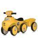 Купить Толокар-каталка Bambi M 5940(2)-6 1 400 грн недорого