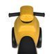 Купить Толокар-каталка Bambi M 5940(2)-6 1 400 грн недорого