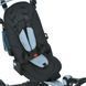 Купить Трехколесный велосипед Turbo Trike MT 1036 blue 3 600 грн недорого