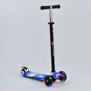 Купить Самокат Best Scooter Maxi А 24658/779-1307 880 грн недорого