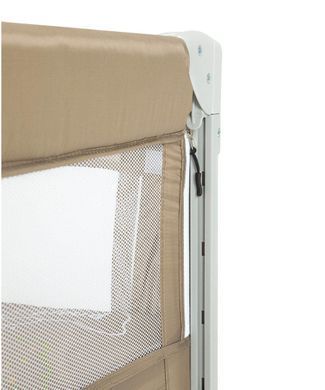 Купити Манеж дитячий Carrello Porta CRL-18103 Mint Green 3 225 грн Купити Манеж дитячий Carrello Porta CRL-18103 Mint Green 3 225 грн недорого, дешево