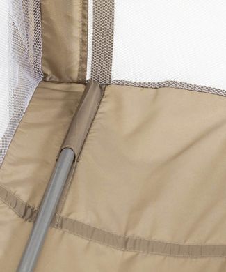 Купити Манеж дитячий Carrello Porta CRL-18103 Mint Green 3 225 грн Купити Манеж дитячий Carrello Porta CRL-18103 Mint Green 3 225 грн недорого, дешево