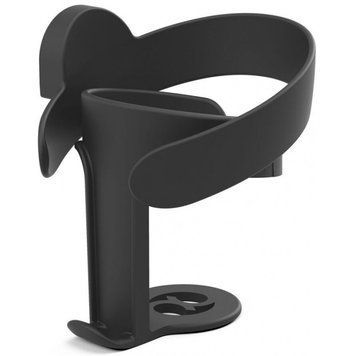 Купити Підсклянник Cybex 2 в 1 чорний 1 200 грн недорого, дешево