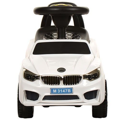Купить Машинка-толокар Bambi M 3147В-1 1 300 грн недорого
